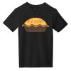 Youth Very Important Tee ® Thumbnail