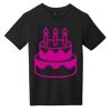 Youth Very Important Tee ® Thumbnail
