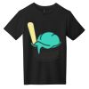 Youth Very Important Tee ® Thumbnail