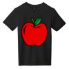 Youth Very Important Tee ® Thumbnail