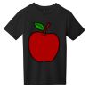 Youth Very Important Tee ® Thumbnail