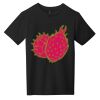 Youth Very Important Tee ® Thumbnail