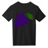 Youth Very Important Tee ® Thumbnail