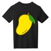 Youth Very Important Tee ® Thumbnail