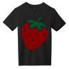 Youth Very Important Tee ® Thumbnail
