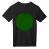 Youth Very Important Tee ® Thumbnail