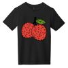 Youth Very Important Tee ® Thumbnail