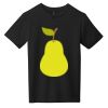 Youth Very Important Tee ® Thumbnail
