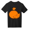 Youth Very Important Tee ® Thumbnail