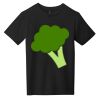 Youth Very Important Tee ® Thumbnail