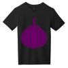 Youth Very Important Tee ® Thumbnail