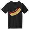 Youth Very Important Tee ® Thumbnail