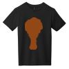 Youth Very Important Tee ® Thumbnail