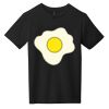 Youth Very Important Tee ® Thumbnail