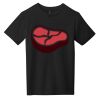 Youth Very Important Tee ® Thumbnail