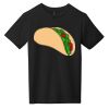 Youth Very Important Tee ® Thumbnail