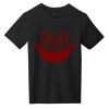 Youth Very Important Tee ® Thumbnail