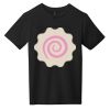 Youth Very Important Tee ® Thumbnail