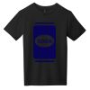 Youth Very Important Tee ® Thumbnail