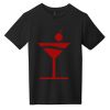Youth Very Important Tee ® Thumbnail