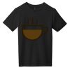 Youth Very Important Tee ® Thumbnail