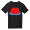 Youth Very Important Tee ® Thumbnail