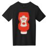 Youth Very Important Tee ® Thumbnail