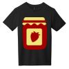 Youth Very Important Tee ® Thumbnail