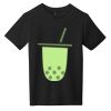Youth Very Important Tee ® Thumbnail