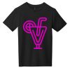 Youth Very Important Tee ® Thumbnail