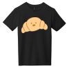 Youth Very Important Tee ® Thumbnail