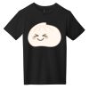Youth Very Important Tee ® Thumbnail