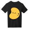 Youth Very Important Tee ® Thumbnail