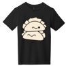 Youth Very Important Tee ® Thumbnail