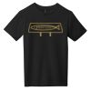 Youth Very Important Tee ® Thumbnail