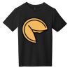 Youth Very Important Tee ® Thumbnail