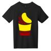Youth Very Important Tee ® Thumbnail
