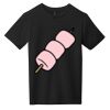Youth Very Important Tee ® Thumbnail