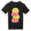 Youth Very Important Tee ® Thumbnail