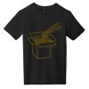 Youth Very Important Tee ® Thumbnail