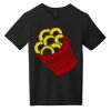 Youth Very Important Tee ® Thumbnail