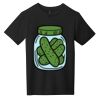 Youth Very Important Tee ® Thumbnail