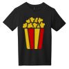 Youth Very Important Tee ® Thumbnail