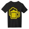 Youth Very Important Tee ® Thumbnail