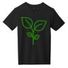 Youth Very Important Tee ® Thumbnail