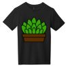 Youth Very Important Tee ® Thumbnail