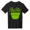 Youth Very Important Tee ® Thumbnail