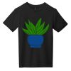 Youth Very Important Tee ® Thumbnail