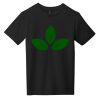 Youth Very Important Tee ® Thumbnail