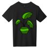 Youth Very Important Tee ® Thumbnail